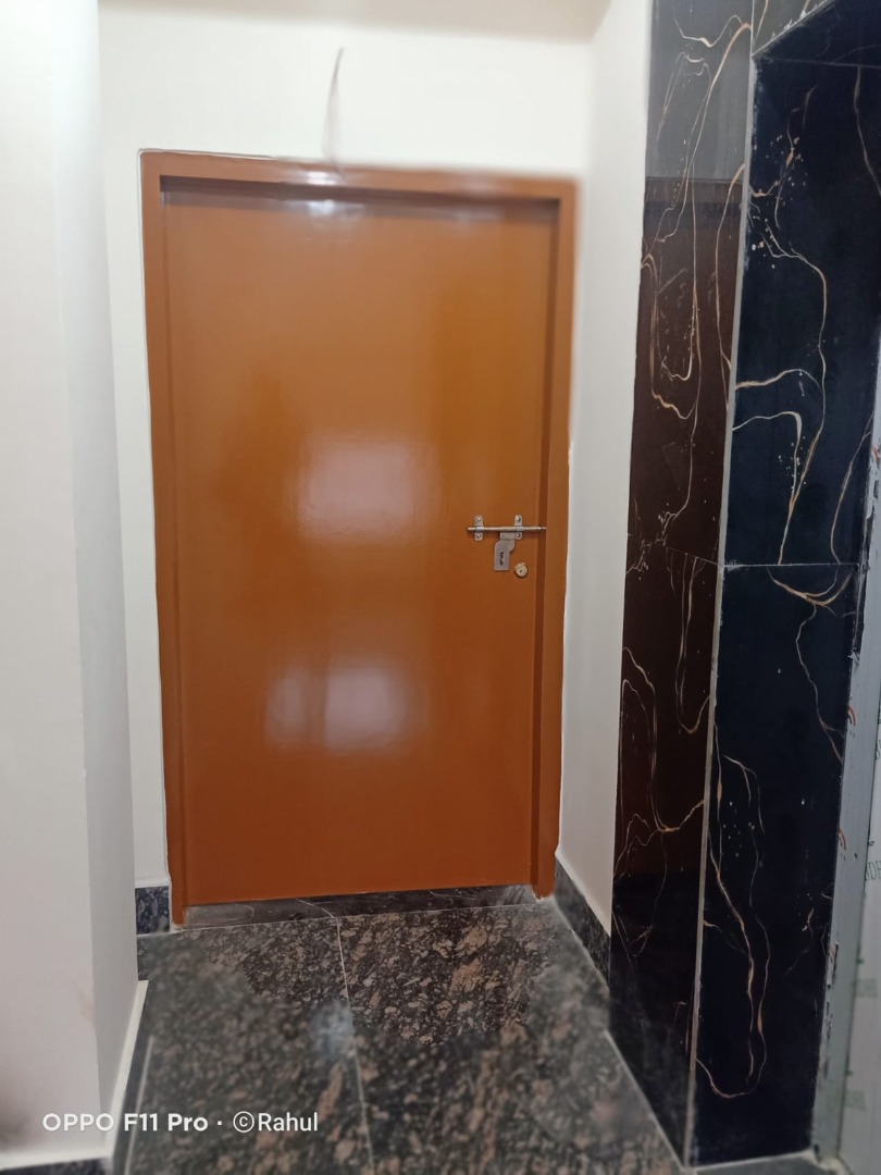 Unfurnished 2bhk in Hatigaon, Guwahati, Assam, India for Rent